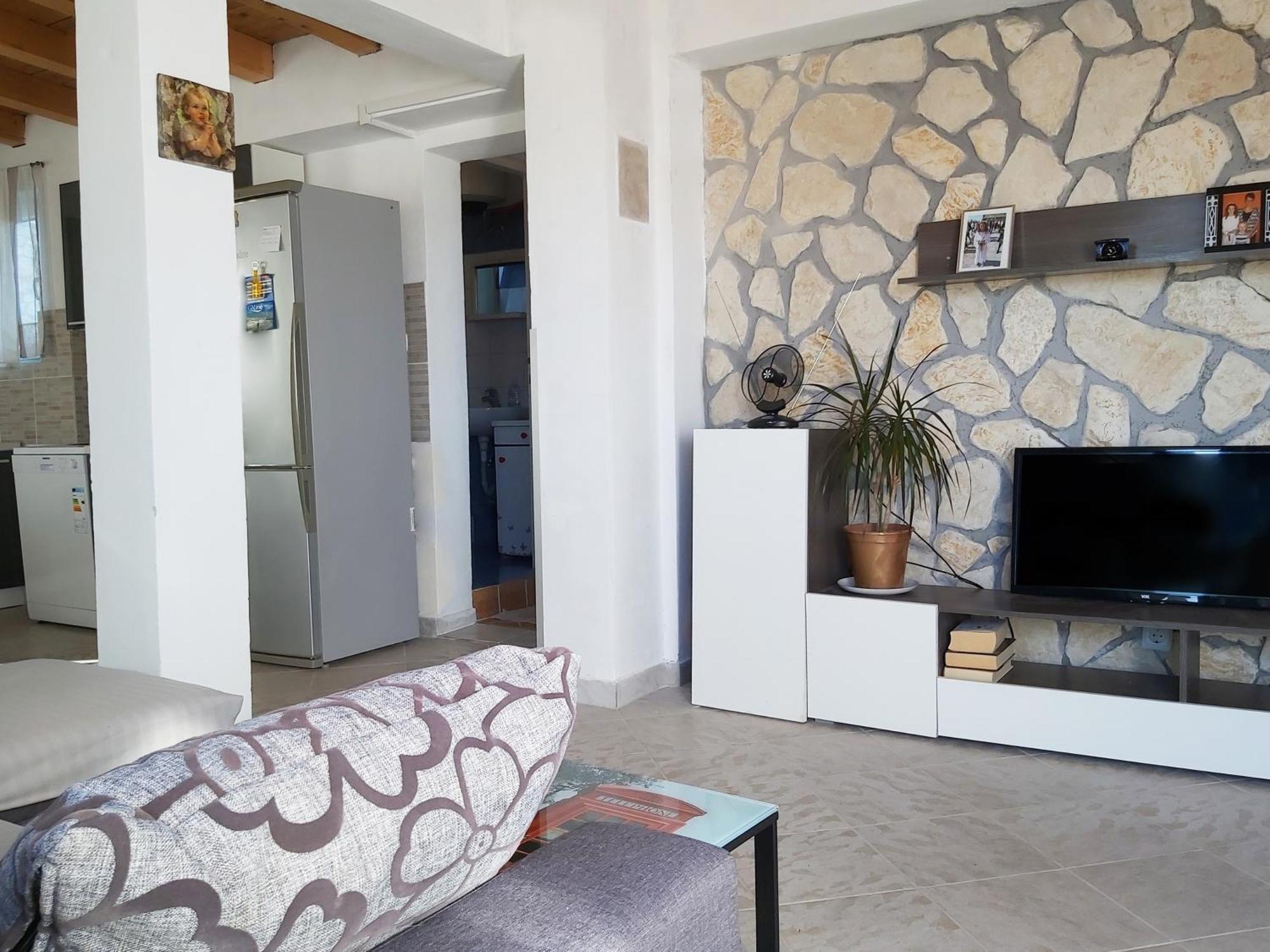 Apartments With A Parking Space Sali, Dugi Otok - 8181 Kamer foto