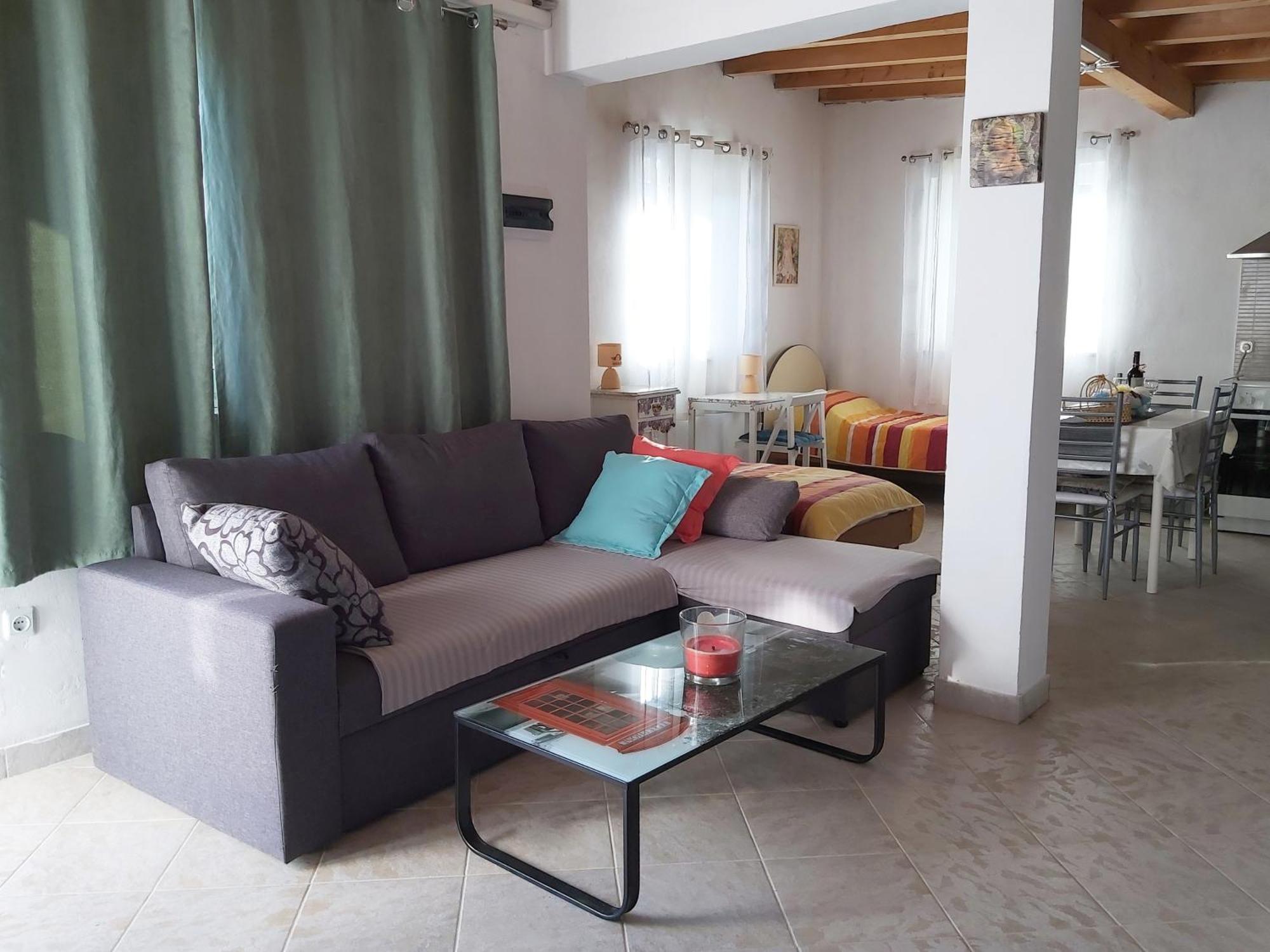 Apartments With A Parking Space Sali, Dugi Otok - 8181 Kamer foto