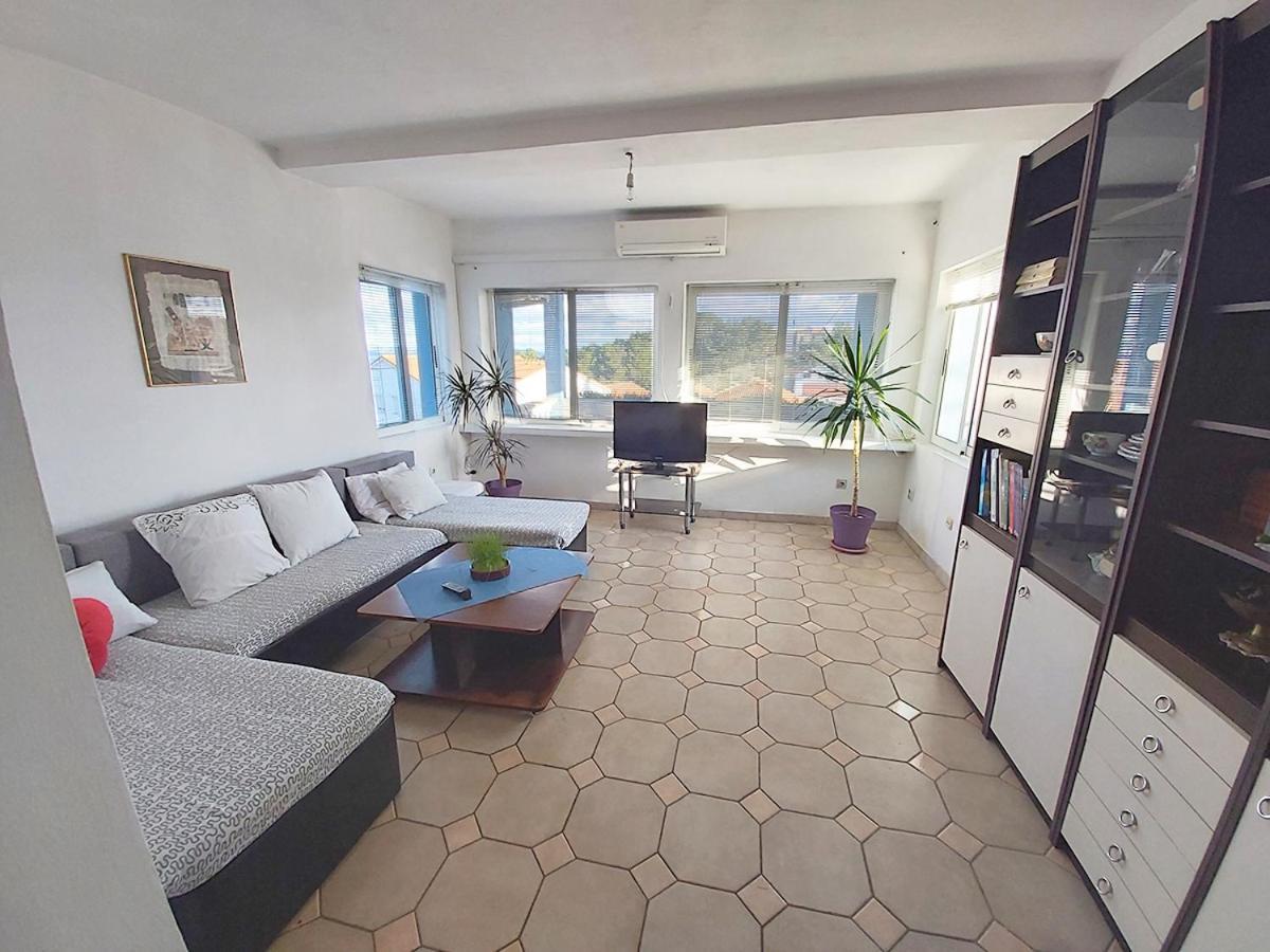 Apartments With A Parking Space Sali, Dugi Otok - 8181 Kamer foto