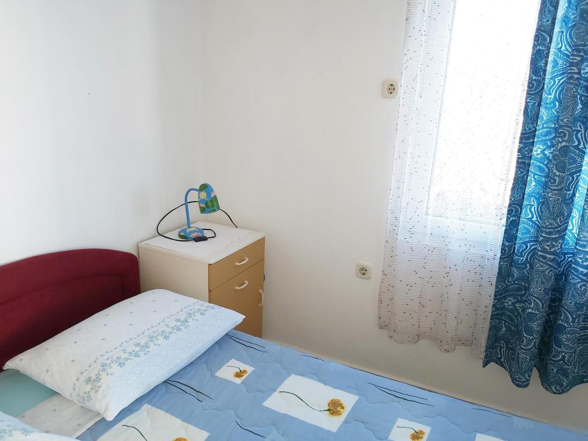 Apartments With A Parking Space Sali, Dugi Otok - 8181 Kamer foto